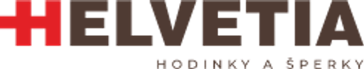 Helvetia-hodinky.cz logo