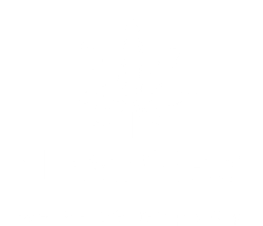 hempers.cz logo
