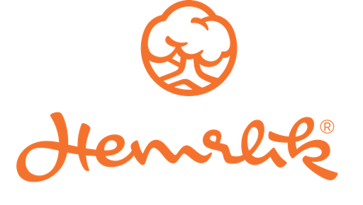 Atelier Hemrlík logo