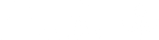 Henat.cz logo