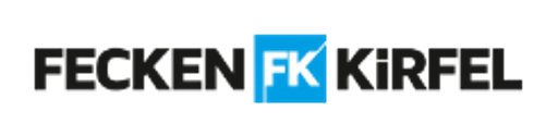 Hennecke, s.r.o. logo