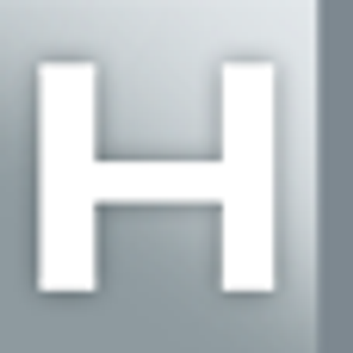 Heraeus Group logo