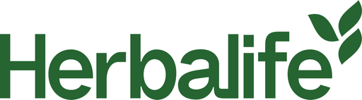 Herbalife Nutrition logo