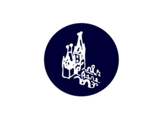 Základní škola a Střední škola Karla Herforta logo