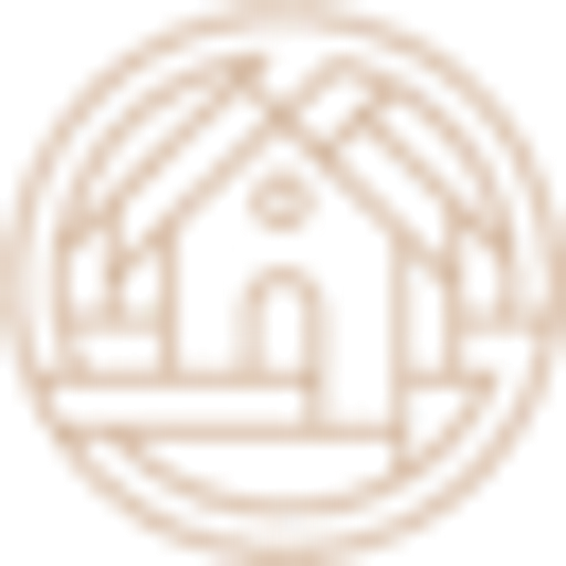 Heritagehome.cz logo