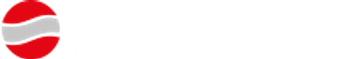 HERKUL a.s. logo