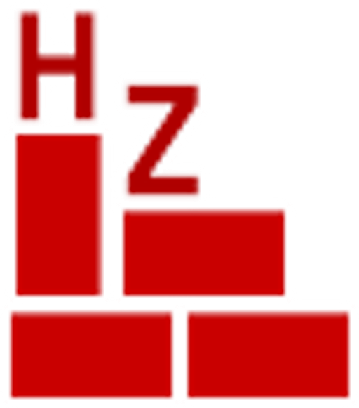 Zednictví Jan Heřman logo