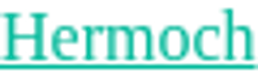 hermoch.cz logo