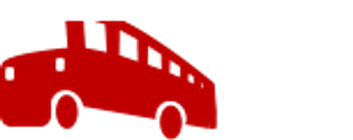 Autobusová doprava - HERNABUS logo