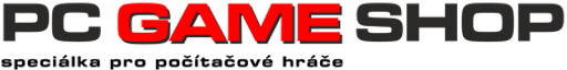 Herni-pc-sestavy.cz logo