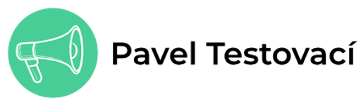 HEROLD Reality logo