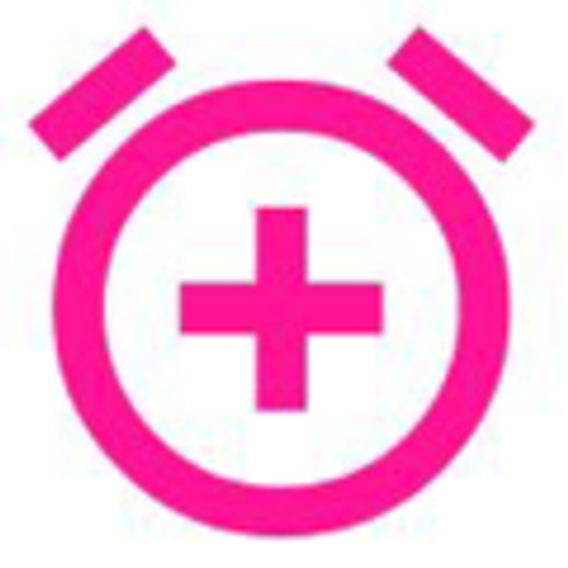 Ortopedická ambulance HEROPHYLOS logo