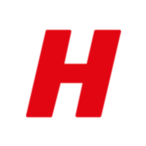 Herrmann Ultraschall logo
