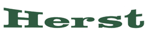 AŠ MVL, s.r.o. logo