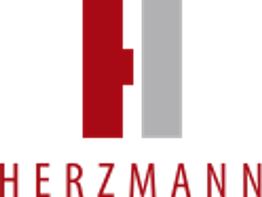 Herzmann, s.r.o. logo