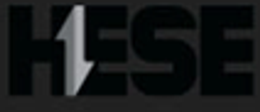 HESE logo