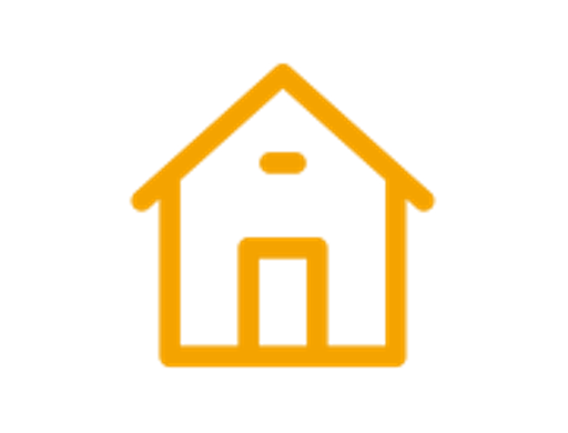 Realitní kancelář Hestia Group logo