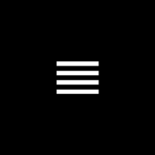 IIII Hexnerova - architekt logo