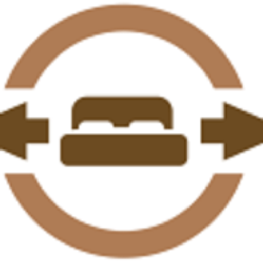 HeyBay logo