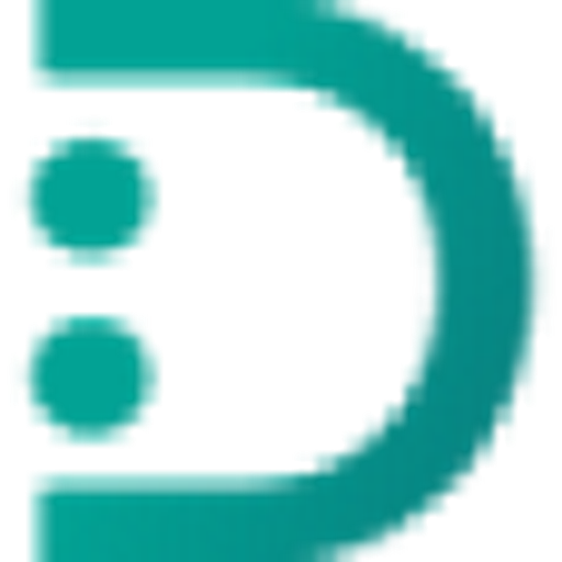 HEZKÝ DOMOV s.r.o. logo