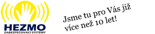 HEZMO.CZ logo