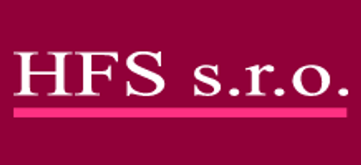 HFS logo