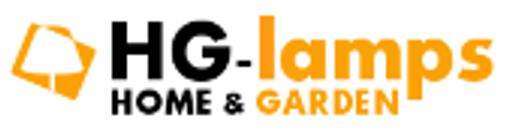 Hg-lamps.cz logo