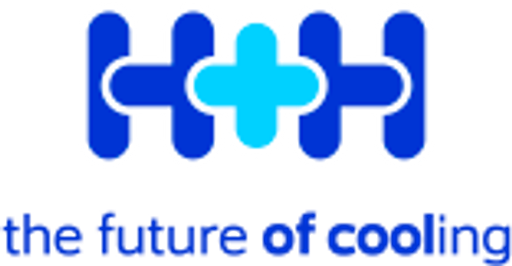 H + H TECHNIKA logo