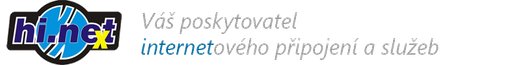 Hi-next.cz logo