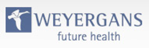 Weyergans logo