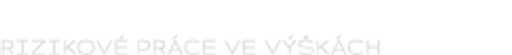 High-Rise Václav Novák logo