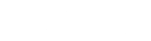 High Lite Touring logo