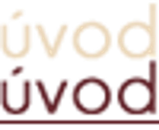 Hill's Liquere, s.r.o. logo