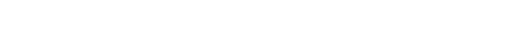 Ronhil - Ronald Hilmar logo