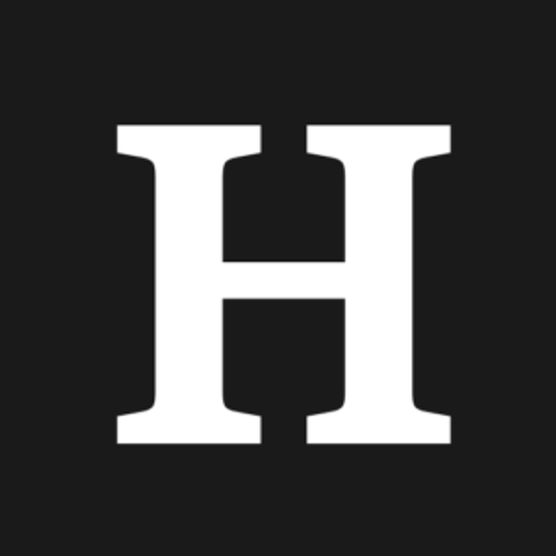 Hilšer partners logo