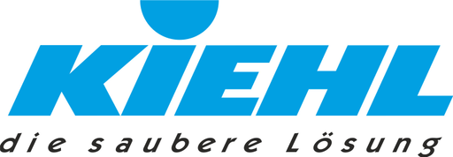 Hilso.cz logo