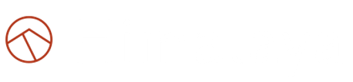 Himalaya Restaurant logo