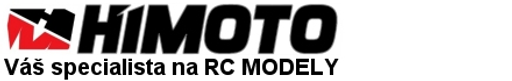 Himoto.cz logo