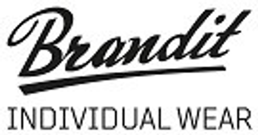 HIPKINS.cz logo