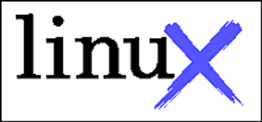Studio Krizsound logo