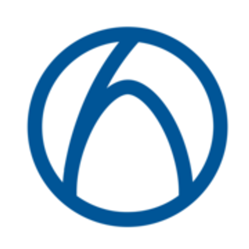 Hirschmann Automotive logo