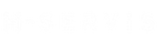 HI - SERVIS vzduchotechnika, s.r.o. logo