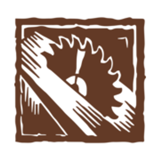 Truhlářství Halamka, s.r.o. logo