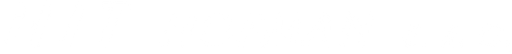 HIT HOFMAN, s.r.o. logo