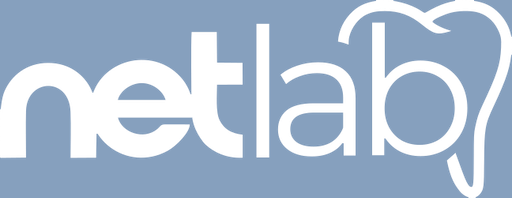 HIT dentlab s.r.o. logo