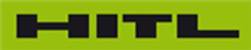 HITL, s.r.o. logo