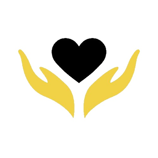 HIT ZDRAVÍ logo