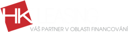 HK-Leasing logo