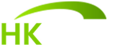 Petr Hanák - HK ploty logo
