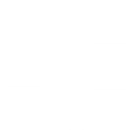 MUDr. Taťána Duchoňová logo